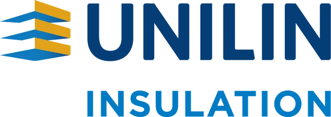 Unilin Insulation