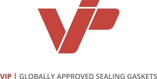 VIP Polymers