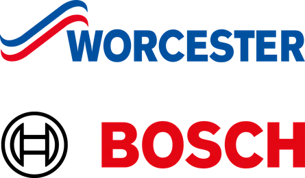 Worcester Bosch