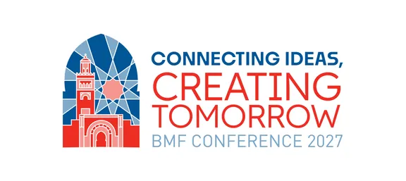 BMF Conference 2027