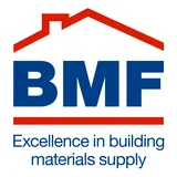 BMF