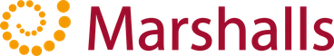 Headline Sponsor